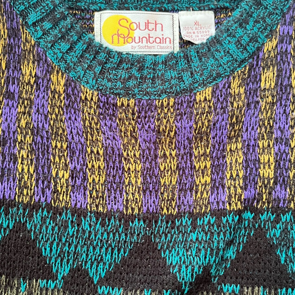 SOLD - Picture 4 of 10
